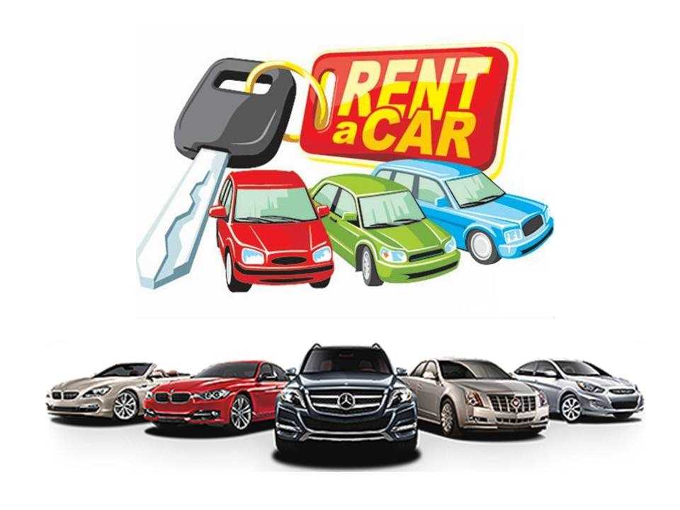 Kozaklı Rent A Car
